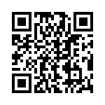 ERJ-L06UJ78MV QRCode