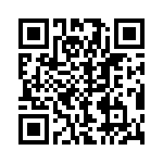 ERJ-L06UJ82MV QRCode