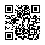 ERJ-L06UJ95MV QRCode