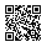 ERJ-L08UF52MV QRCode