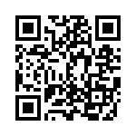 ERJ-L08UF54MV QRCode