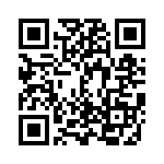 ERJ-L08UF60MV QRCode