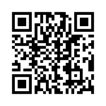 ERJ-L08UF70MV QRCode