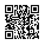 ERJ-L08UF72MV QRCode