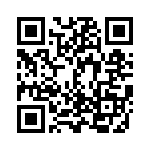 ERJ-L08UF76MV QRCode