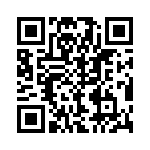 ERJ-L08UF89MV QRCode