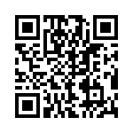 ERJ-L08UF90MV QRCode