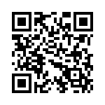 ERJ-L08UF95MV QRCode