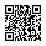 ERJ-L08UJ52MV QRCode