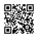 ERJ-L08UJ58MV QRCode