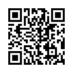 ERJ-L08UJ62MV QRCode