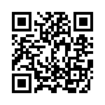 ERJ-L08UJ63MV QRCode