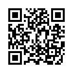 ERJ-L08UJ65MV QRCode