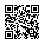 ERJ-L08UJ70MV QRCode