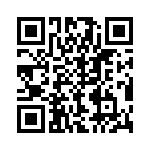 ERJ-L08UJ72MV QRCode