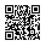 ERJ-L08UJ75MV QRCode