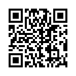 ERJ-L08UJ79MV QRCode