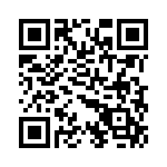 ERJ-L08UJ99MV QRCode