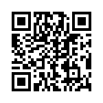 ERJ-L12UF10CU QRCode