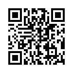 ERJ-L12UF23MU QRCode