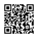 ERJ-L12UF25MU QRCode