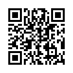 ERJ-L12UF37MU QRCode