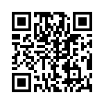 ERJ-L12UF38MU QRCode