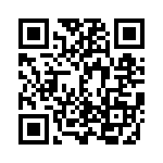 ERJ-L12UF48MU QRCode