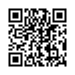 ERJ-L12UF51MU QRCode