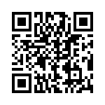 ERJ-L12UF52MU QRCode