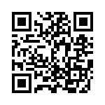 ERJ-L12UF53MU QRCode