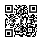 ERJ-L12UF62MU QRCode