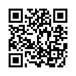 ERJ-L12UF64MU QRCode