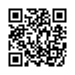 ERJ-L12UF70MU QRCode