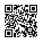 ERJ-L12UF71MU QRCode