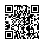 ERJ-L12UF78MU QRCode