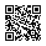 ERJ-L12UF84MU QRCode