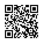 ERJ-L12UF85MU QRCode