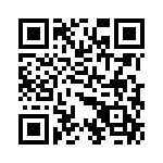 ERJ-L12UF88MU QRCode