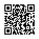 ERJ-L12UF89MU QRCode