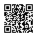 ERJ-L12UF94MU QRCode