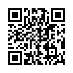 ERJ-L12UJ23MU QRCode