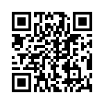 ERJ-L12UJ24MU QRCode