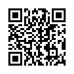 ERJ-L12UJ27MU QRCode