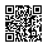 ERJ-L12UJ28MU QRCode