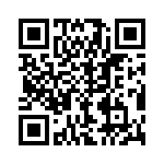 ERJ-L12UJ44MU QRCode