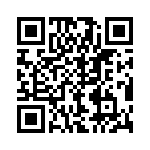 ERJ-L12UJ50MU QRCode