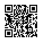 ERJ-L12UJ51MU QRCode