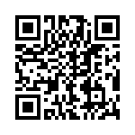 ERJ-L12UJ52MU QRCode