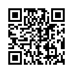 ERJ-L12UJ58MU QRCode